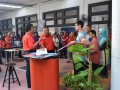 Tn dsc 0264